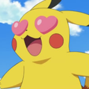 thepikachuparadise avatar