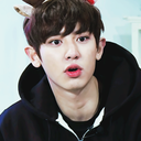 thepinkbaek-blog avatar