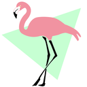 thepinkbird-blog avatar