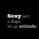 thepinkcosmopolitansociety avatar