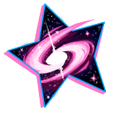 thepinkgalaxy55 avatar