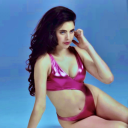 thepinkminx6457 avatar