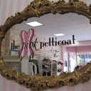 thepinkpetticoat-blog-blog avatar