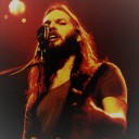 thepinkqueensatandsmiled avatar