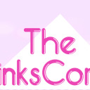 thepinkscorner avatar