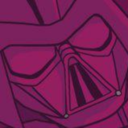 thepinkvader avatar