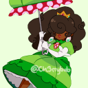 thepiranhaplantprincess avatar