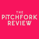 thepitchforkreview avatar