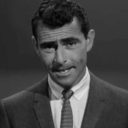 thepitofmansfears avatar