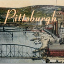 thepittsburghhistoryjournal avatar