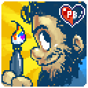 thepixelbuster avatar