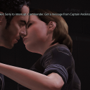 thepixelheather avatar