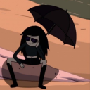 thepjofanqueen avatar