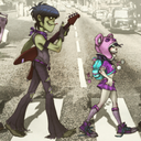 thepl-acetobe avatar