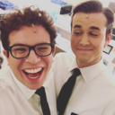 theplacetobee avatar