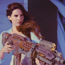 theplacewheredreamsgo avatar