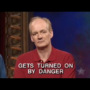 theplagueboybunny avatar