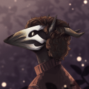 theplagueratt avatar