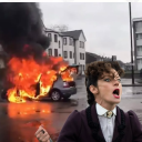 theplanetgallifrey avatar