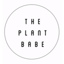 theplantbasedbabe avatar