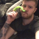 theplantdaddy avatar