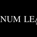 theplatinumleague-blog-blog avatar