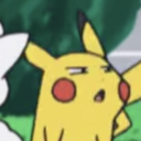 theplayerking avatar