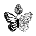 theplayfulbutterfly avatar