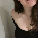 theplaysickkitten avatar