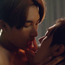 theplottingapp avatar