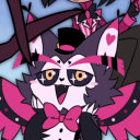 theplushiefox avatar