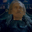 thepmbstudios avatar