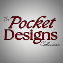 thepocketdesignscollection avatar