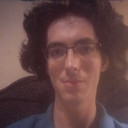 thepoeticpaladin avatar