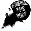 thepoetproject avatar