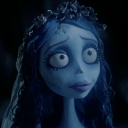 thepoetwithnoname avatar