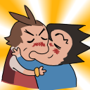 thepoggersdilemma avatar