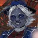 thepoisonjackal avatar