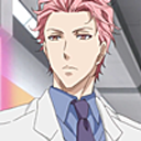 thepokedoctor avatar