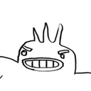 thepokeymansproject avatar