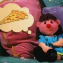 thepoledancerfromreno avatar