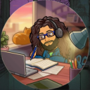 thepolitecreep avatar