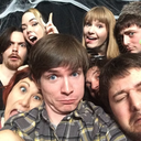 thepolygrumps avatar