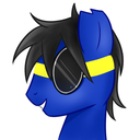 theponyartcollection-blog avatar