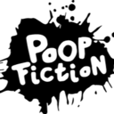 thepoopfiction avatar