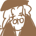 thepoorestofservants avatar