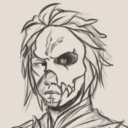 thepoptartwithafandom avatar