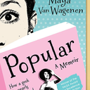 thepopularbook avatar