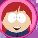 thepopularredhead avatar