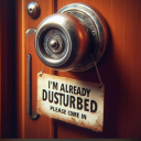 thepossibilitiesofimpossibility avatar